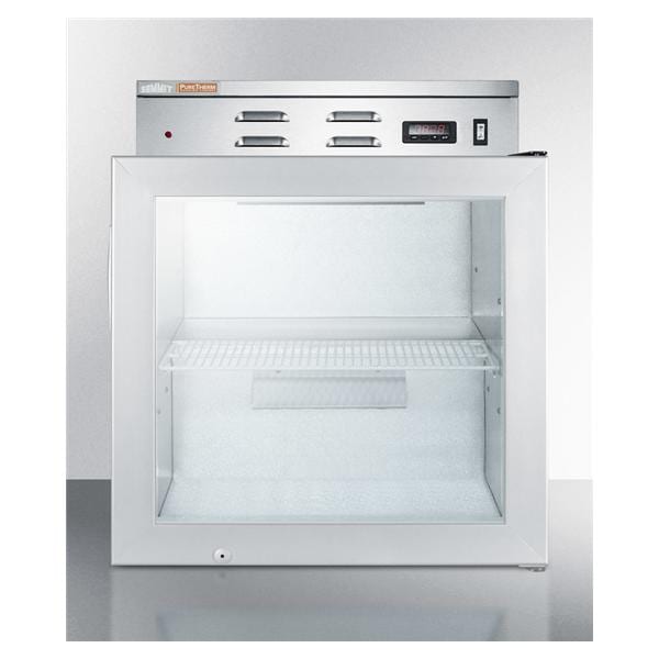 Puretherm PHC51G Blanket Warmer Warming Unit Henry Schein Medical