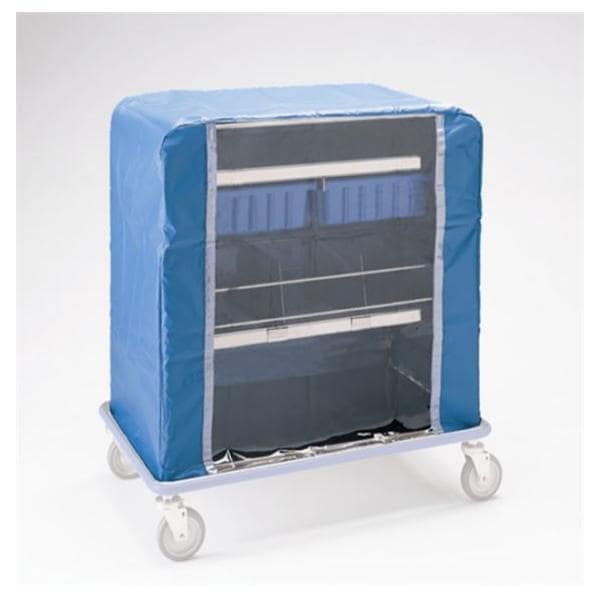 Cart Cover For CDS-270 Ea