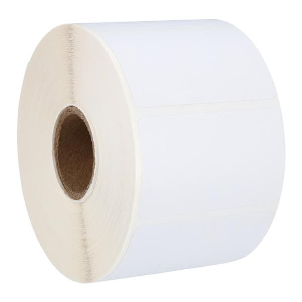 Zebra Printer Thermal Label 1/Pk