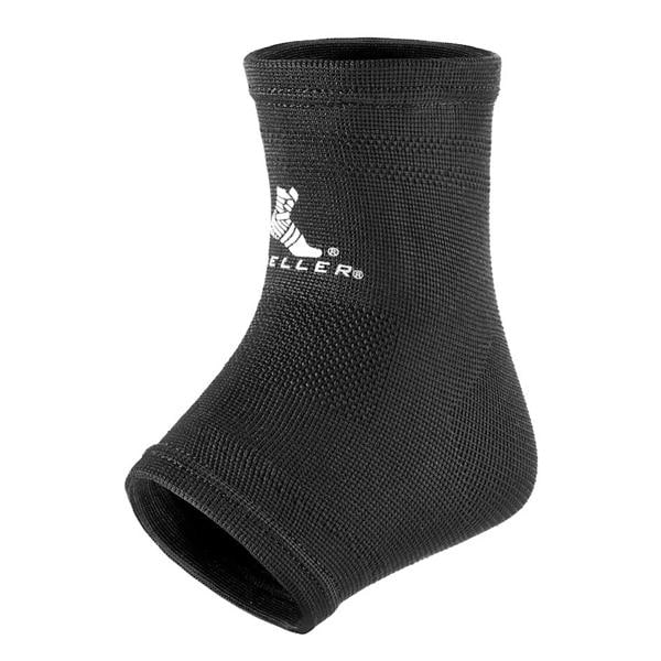 Orthopedic Support Ankle Size Men 13-15 / Women 14-16 X-Large Elastic/Knit Univ