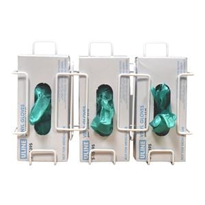 Omnimed Coated Wire Holder Ea