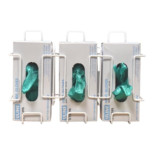 Omnimed Coated Wire Holder Ea