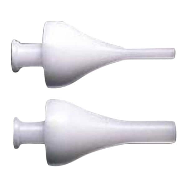 J*W様 90TAYLOR-HOBSONCOOKECINEMALENS1inch Taylor & Hobson Cooke Lens Series III 6.5/7.8 Inch | Coeln Cameras