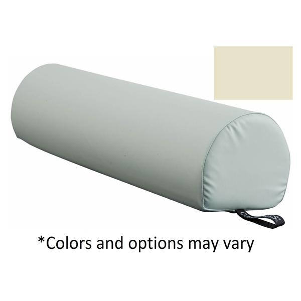 Positioning Bolster Terra Touch Upholstery 26x8"