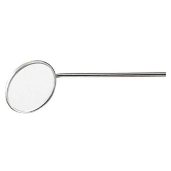 Largyngeal Mirror Size 7 Ea