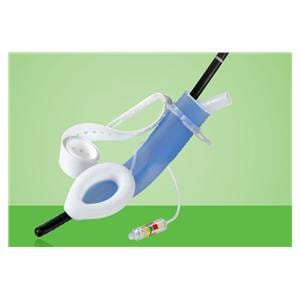 LMA Gastro Mask Airway Adult 70-100kg Disposable 10/Bx