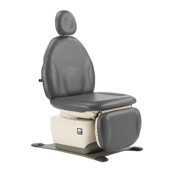 MTI Exam/Procedure Chair/Table New 700lb Capacity