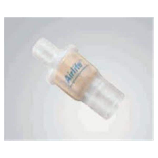 Humidifier Hygroscopic Condenser AirLIfe f/ Anes Adult/Pediatric Sm Vol 50/Ca