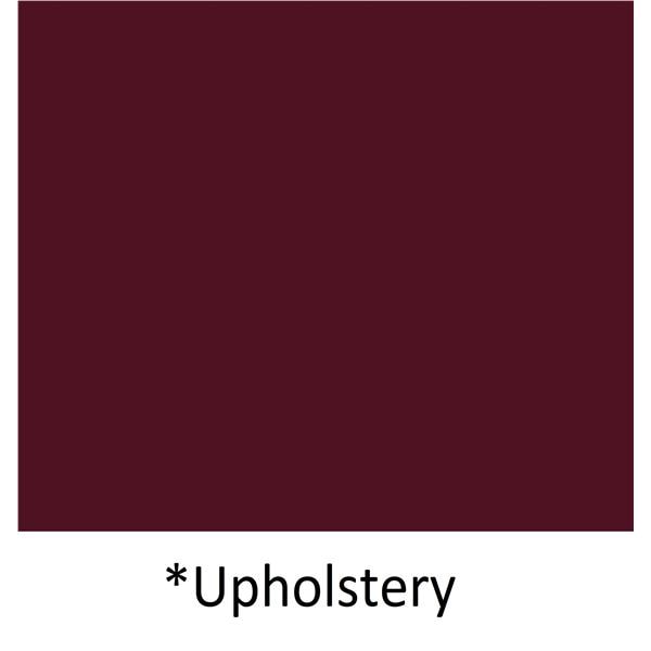 Upholstery Ruby
