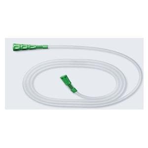 Connection Tubing For Vacutec 800 EV2 Aspirator Ea