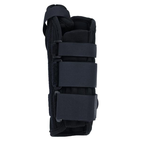 PremierPro Splint Wrist/Thumb Size Large Foam 8" Right