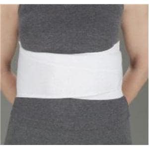 PremierPro Belt Rib/Torso One Size Knit Elastic 6x40