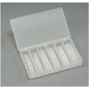 PremierPro Splint Kit Finger Size Assorted