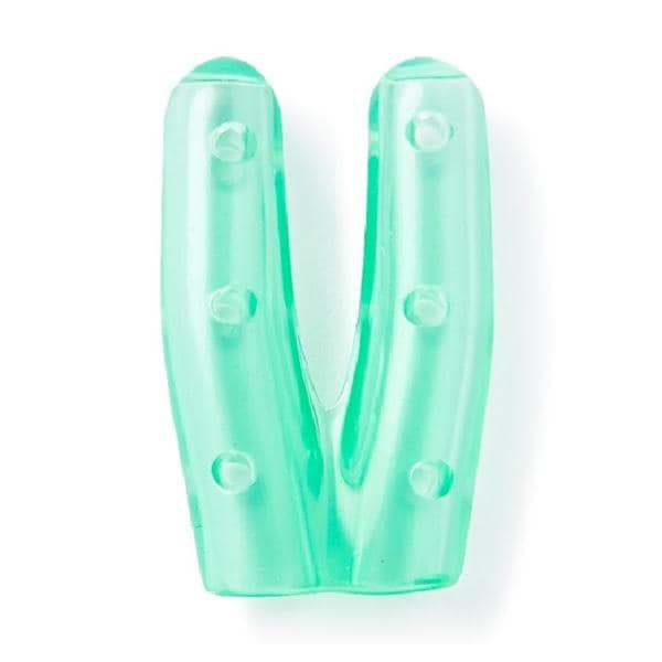 Instrument Protector Green Disposable 50/Pk