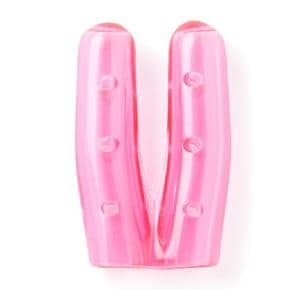 Instrument Protector Red Disposable 50/Pk