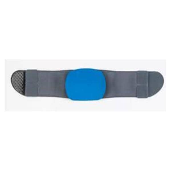 Miami LSO Orthosis Belt Spinal Standard 8x26-50"