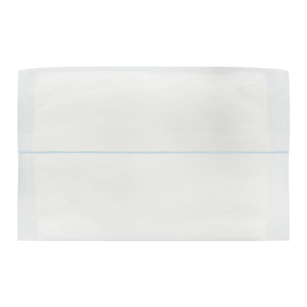 Non-Woven ABD Combine Pad 12x16" Non-Sterile Cellulose Moisture Resistant LF