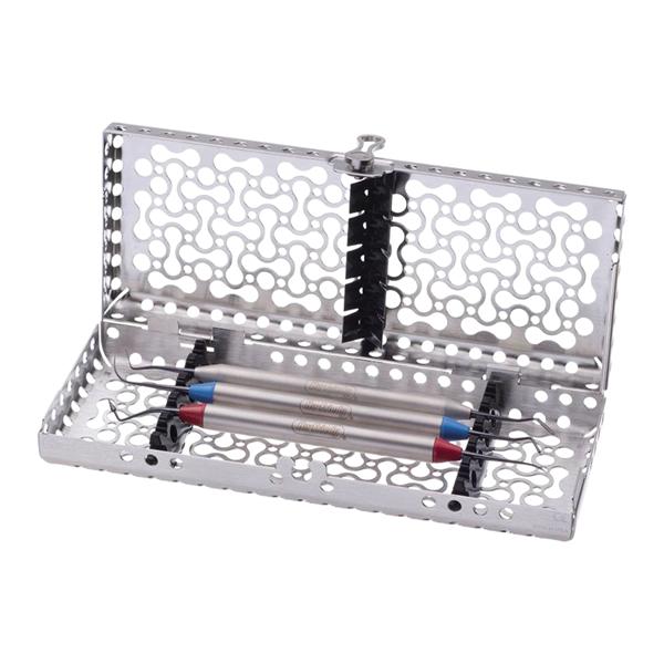 Hu-Friedy Instrument Collection Ea product image