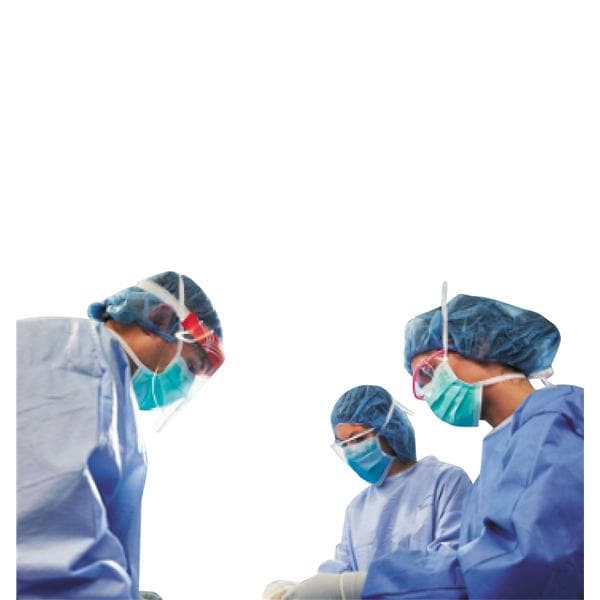 Knee Arthroscopy Pack Custom