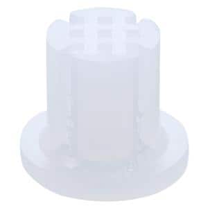 Saliva Ejector Screens 50/Bg