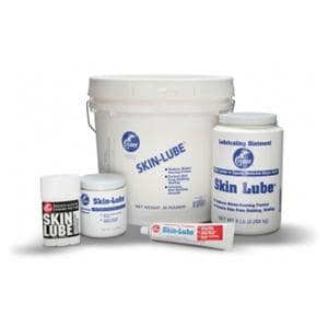 Skin-Lube Lubricating Ointment 25lb Ea