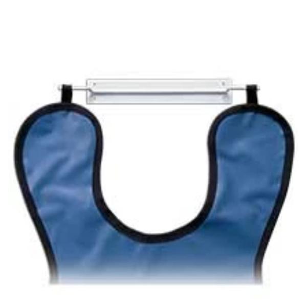 28 XRay XRay Apron Hanger Henry Schein Dental