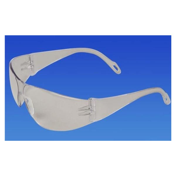 Protective Eyewear Henry Schein Dental