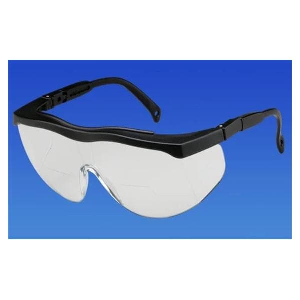 ProVision 3701A Safety Eyewear Henry Schein Dental