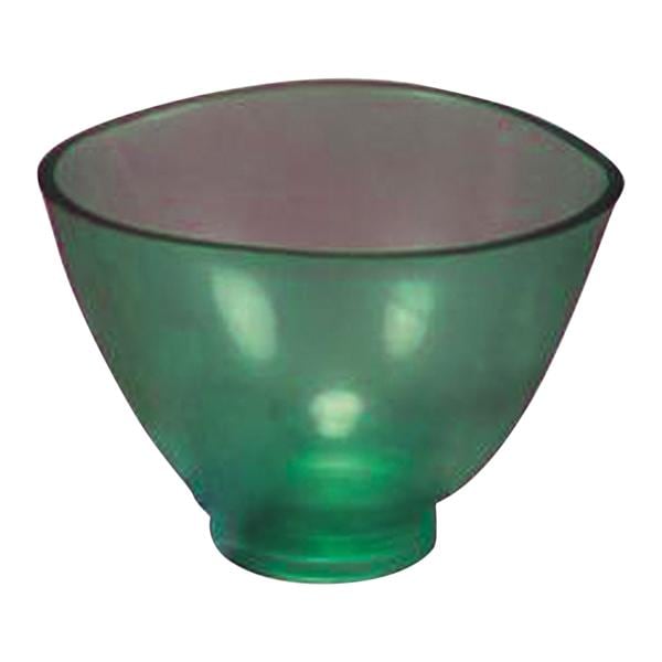 Candeez Flexible Mixing Bowl Large Aquamarine Ea thumbnail 6
