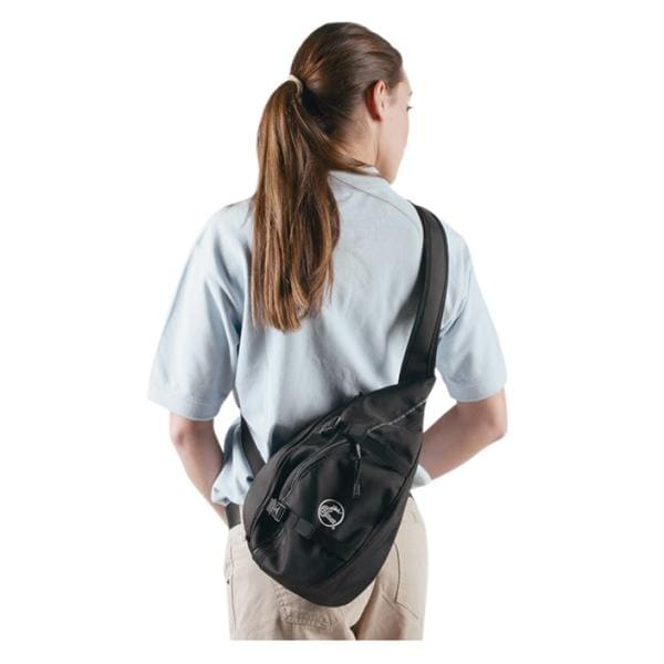 Elite 111985 Equipment Pack Henry Schein Medical