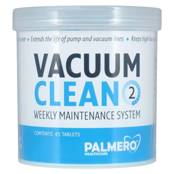 Evacuation - Palmero