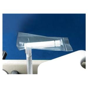 Cover Bite Block Barrier 1 in x 2 in 1000/Bx