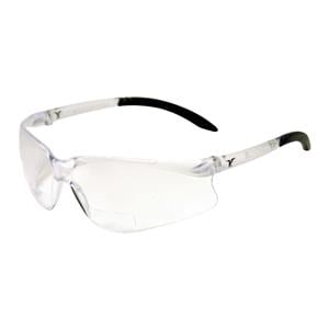 Eyeglasses Pro-Vision 1.5 Diopter Ea