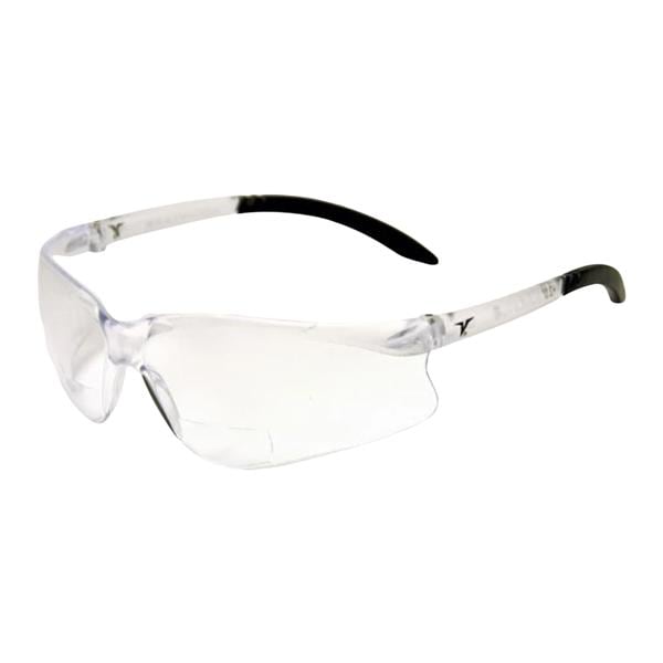 Eyeglasses Pro-Vision 1.5 Diopter Ea