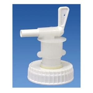 Discide-TB Spigot Ea