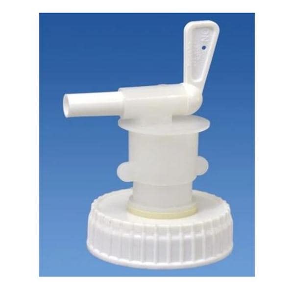 Discide-TB Spigot Ea