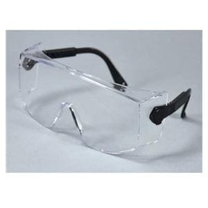 Eye Shield OverShield Clear Ea