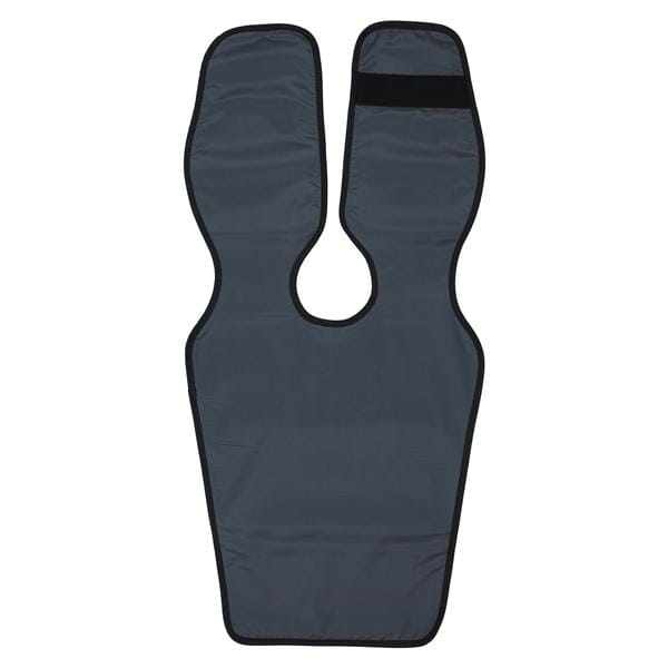 31355DX Lead-Free X-Ray Apron - Henry Schein Dental