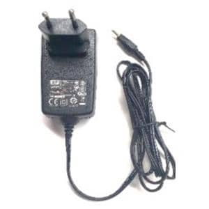Global AC Adapter Ea