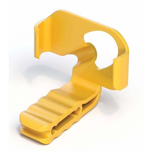 DEXIS Titanium & Platinum 1.013.1097 Sensor Holder Henry Schein Dental