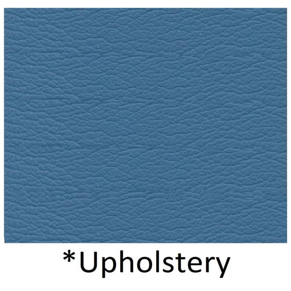 Ultra Free Upholstery For 630 Chair Bayou