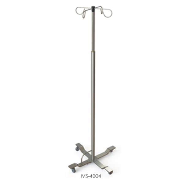 IV Stand