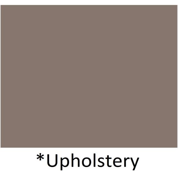 Premium Upholstery Set For 630 Chair Latte