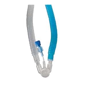 Anesthesia Breathing Circuit Pediatric 20/Ca