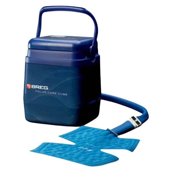 Polar Care Cube Cold Therapy Cube