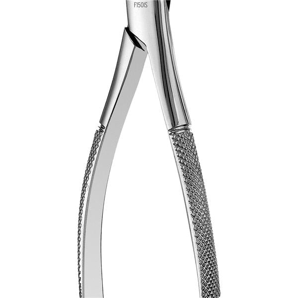 Atlas Extracting Forceps Cryer Upper Universal Ea thumbnail 3