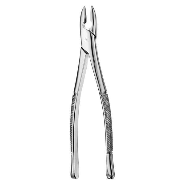 Atlas Extracting Forceps Upper Anterior Ea product image