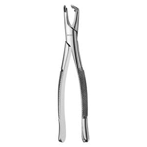 Atlas Extracting Forceps Apical Lower Molars Ea