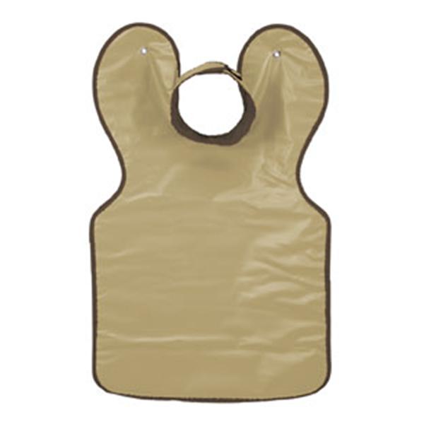 31464 Lead XRay Apron Henry Schein Dental