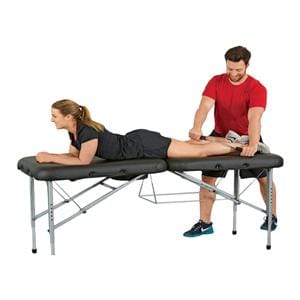 MFR Massage Stick 20" Black